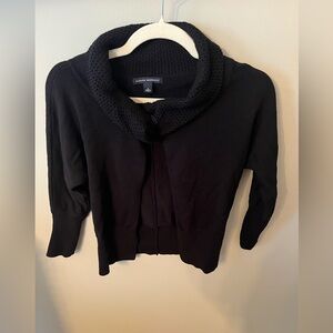 Banana Republic women sweater Small